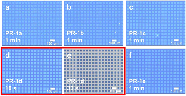 image file: d5im00286a-f4.tif