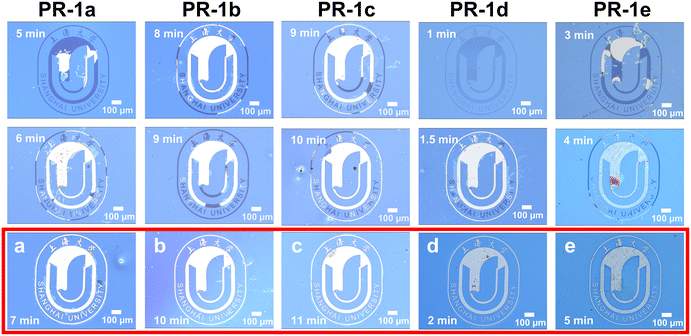 image file: d5im00286a-f5.tif