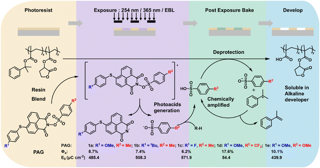 image file: d5im00286a-f9.tif