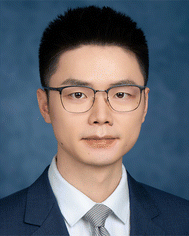 image file: d5im00347d-p1.tif