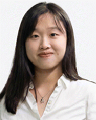 image file: d5im00347d-p2.tif