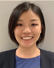 image file: d5im00347d-p3.tif