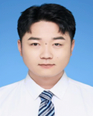 image file: d5im00351b-p1.tif