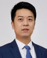 image file: d5im00351b-p2.tif