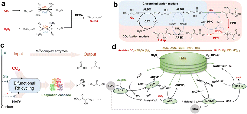 image file: d5im00356c-f4.tif