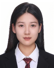 image file: d5im00356c-p1.tif