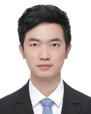 image file: d5im00356c-p2.tif