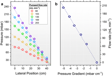 image file: d5im00372e-f6.tif