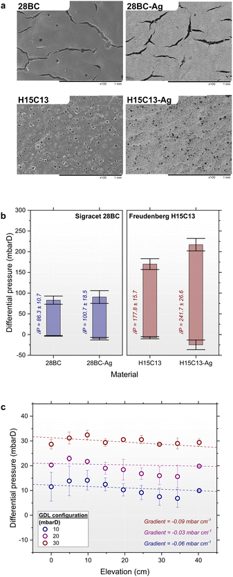 image file: d5im00372e-f8.tif