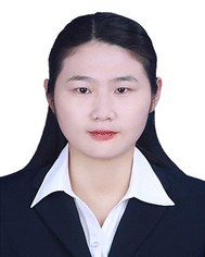 image file: d5im00380f-p1.tif