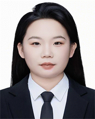 image file: d5im00380f-p2.tif