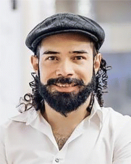 image file: d5im00380f-p3.tif