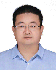 image file: d5im00380f-p4.tif