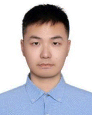 image file: d5im00391a-p1.tif