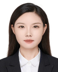 image file: d5im00391a-p2.tif