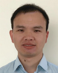 image file: d5im00391a-p3.tif