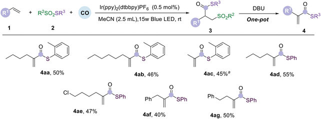 image file: d5im00399g-u3.tif
