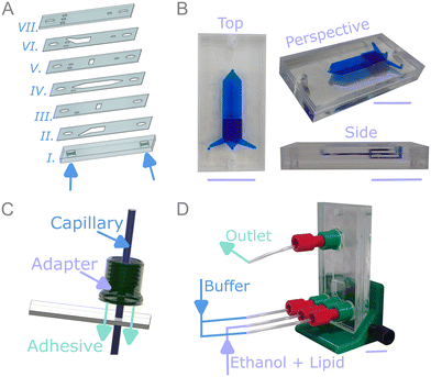image file: d3lc00995e-f2.tif