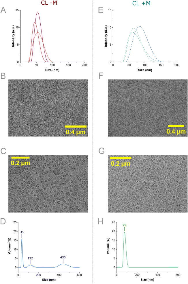 image file: d3lc00995e-f4.tif