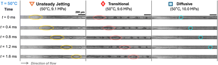image file: d5lc00616c-f5.tif