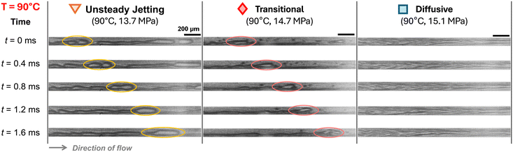 image file: d5lc00616c-f7.tif