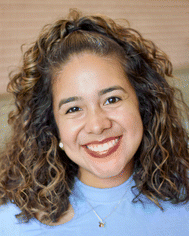 image file: d5lc00628g-p2.tif