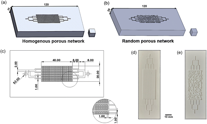 image file: d5lc00775e-f1.tif