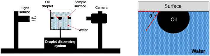 image file: d5lc00775e-f3.tif