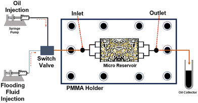 image file: d5lc00775e-f4.tif