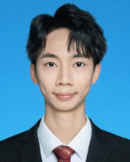 image file: d5lc00822k-p2.tif