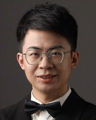 image file: d5lc00822k-p3.tif