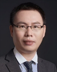 image file: d5lc00822k-p4.tif