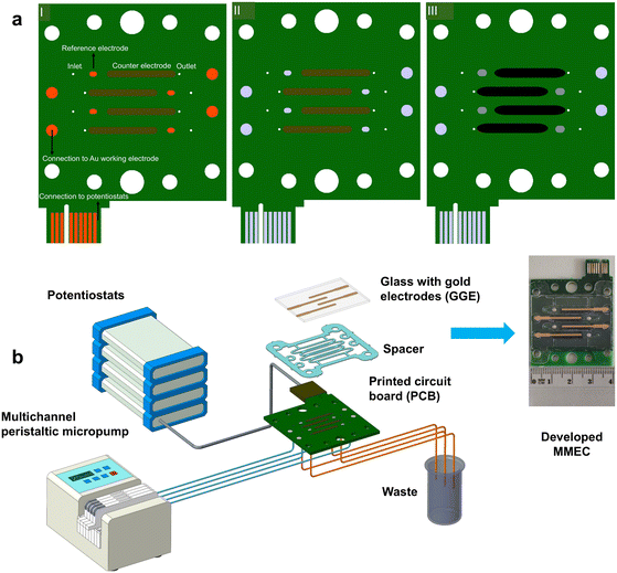 image file: d5lc00825e-f1.tif