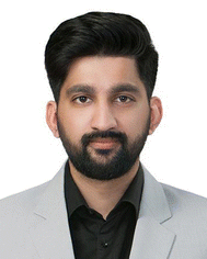 image file: d5lc00826c-p1.tif