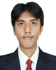 image file: d5lc00826c-p2.tif