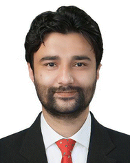 image file: d5lc00826c-p3.tif