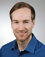 image file: d5lc00826c-p4.tif