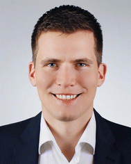 image file: d5lc00826c-p5.tif