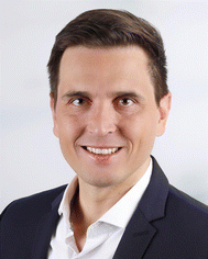 image file: d5lc00826c-p6.tif