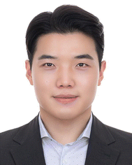 image file: d5lc00826c-p7.tif