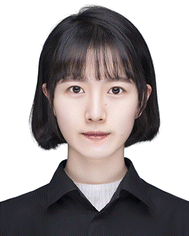 image file: d5lc00828j-p1.tif