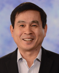 image file: d5lc00828j-p2.tif