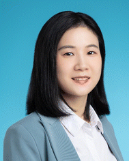 image file: d5lc00828j-p3.tif