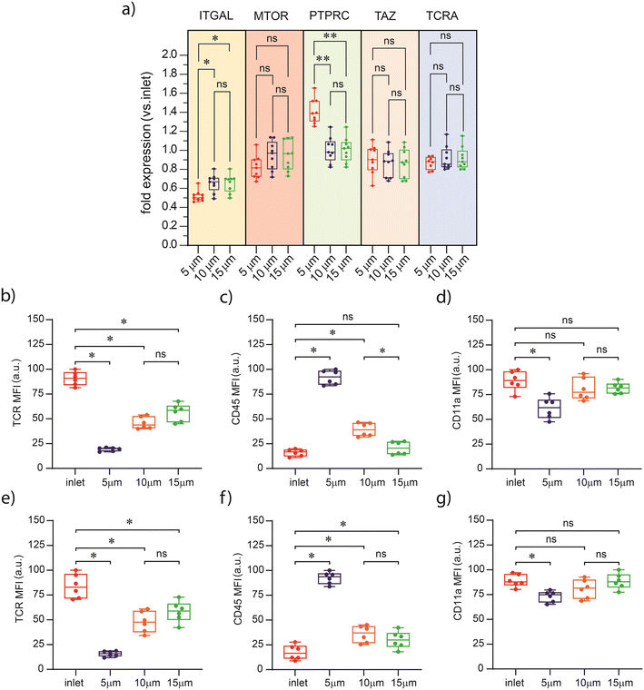 image file: d5lc00833f-f2.tif