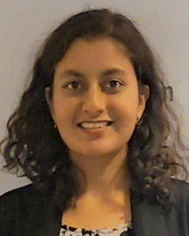 image file: d5lc00836k-p2.tif