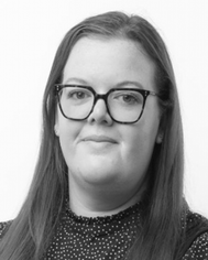 image file: d5lc00836k-p3.tif