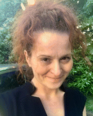 image file: d5lc00836k-p4.tif