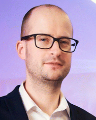 image file: d5lc00836k-p5.tif