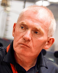 image file: d5lc00836k-p6.tif