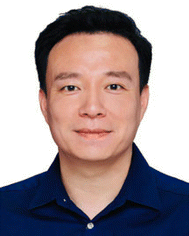 image file: d5lc00854a-p2.tif